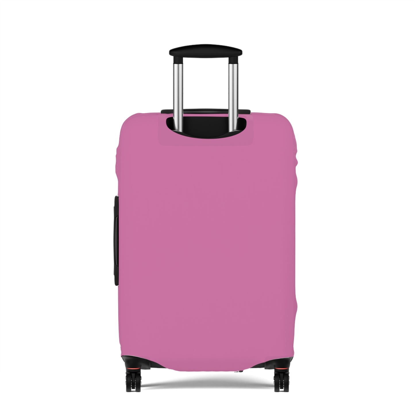 Barbie ken Luggage Cover