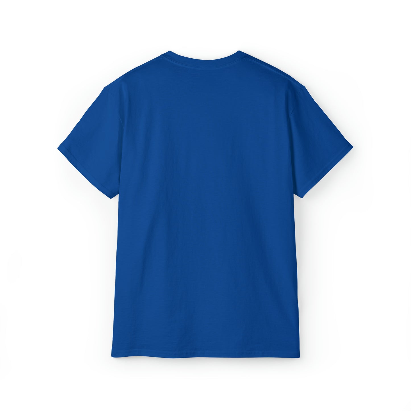 Andre 3000 T-Shirt | Outkast T-Shirt | Hip Hop Music Tee | Retro Vintage Style
