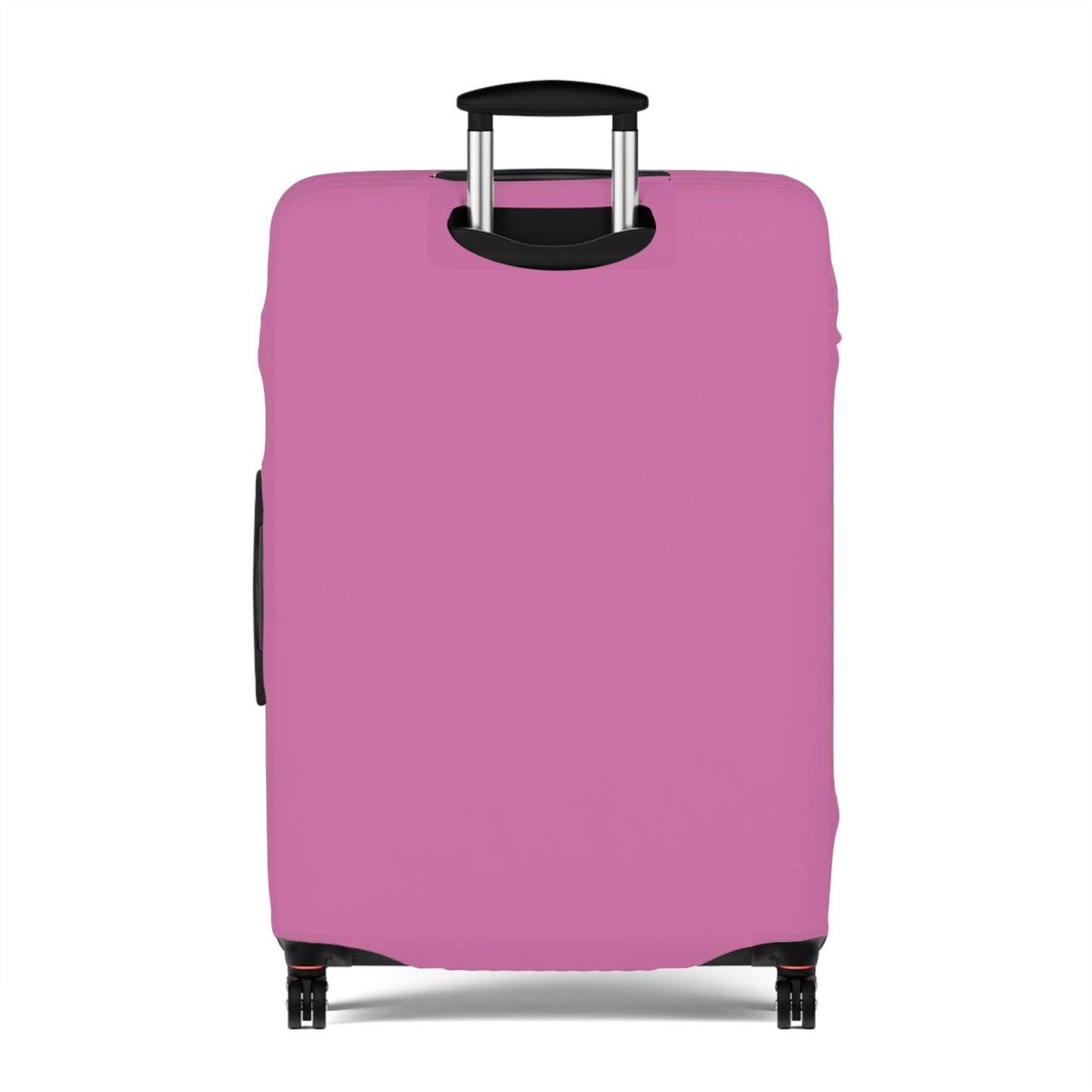 Barbie ken Luggage Cover