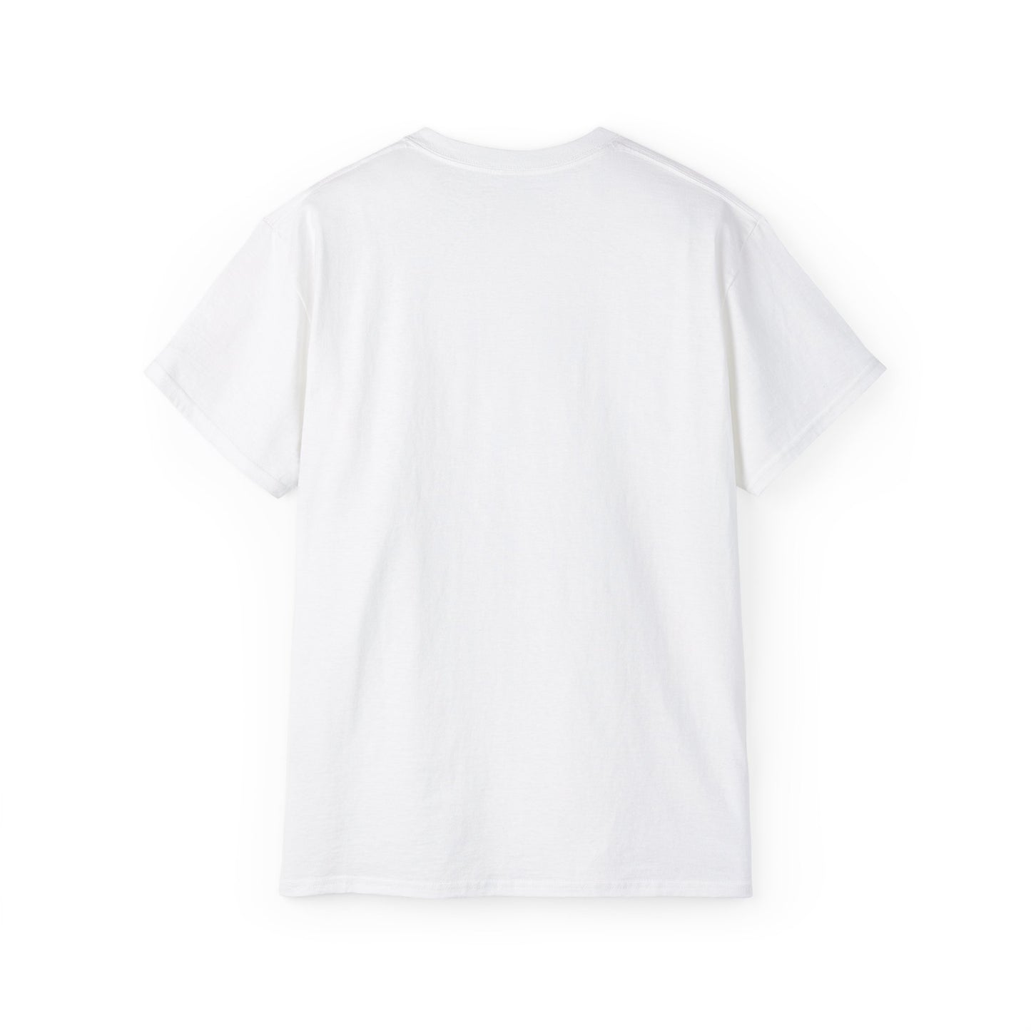 Breast Cancer Awareness Unisex Ultra Cotton Tee