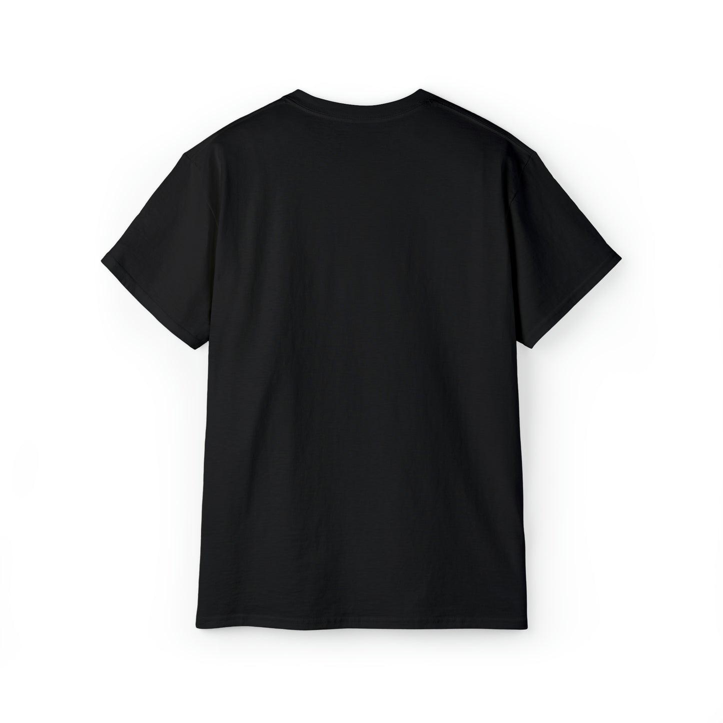 Andre 3000 T-Shirt | Outkast T-Shirt | Hip Hop Music Tee | Retro Vintage Style