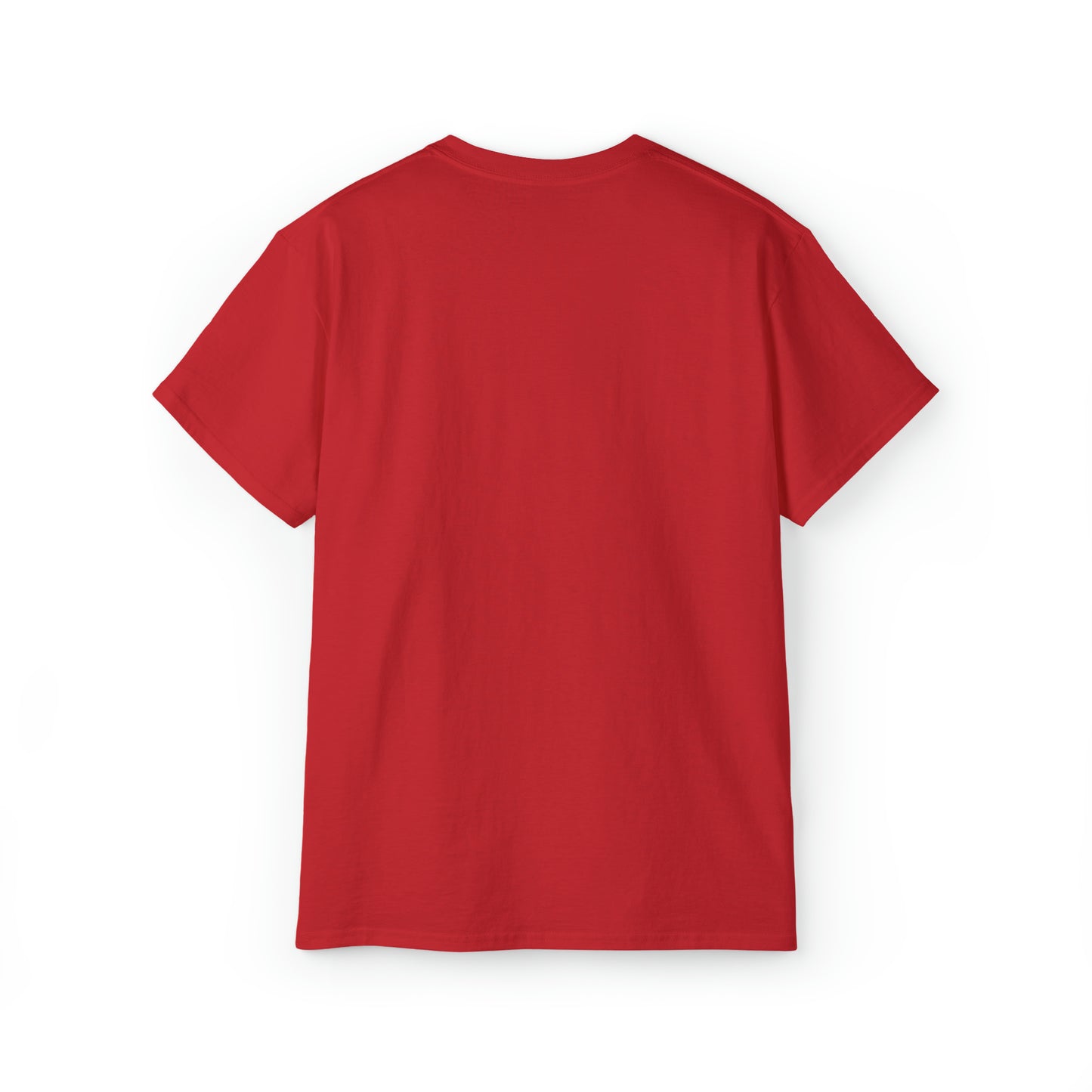 Andre 3000 T-Shirt | Outkast T-Shirt | Hip Hop Music Tee | Retro Vintage Style