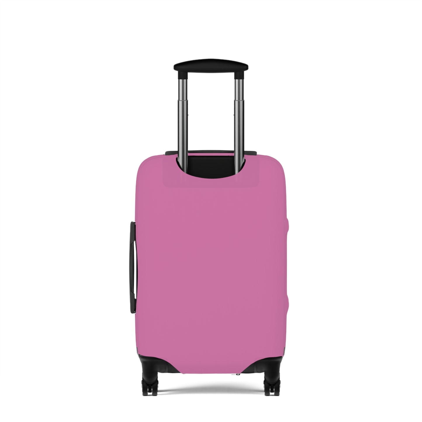 Barbie ken Luggage Cover