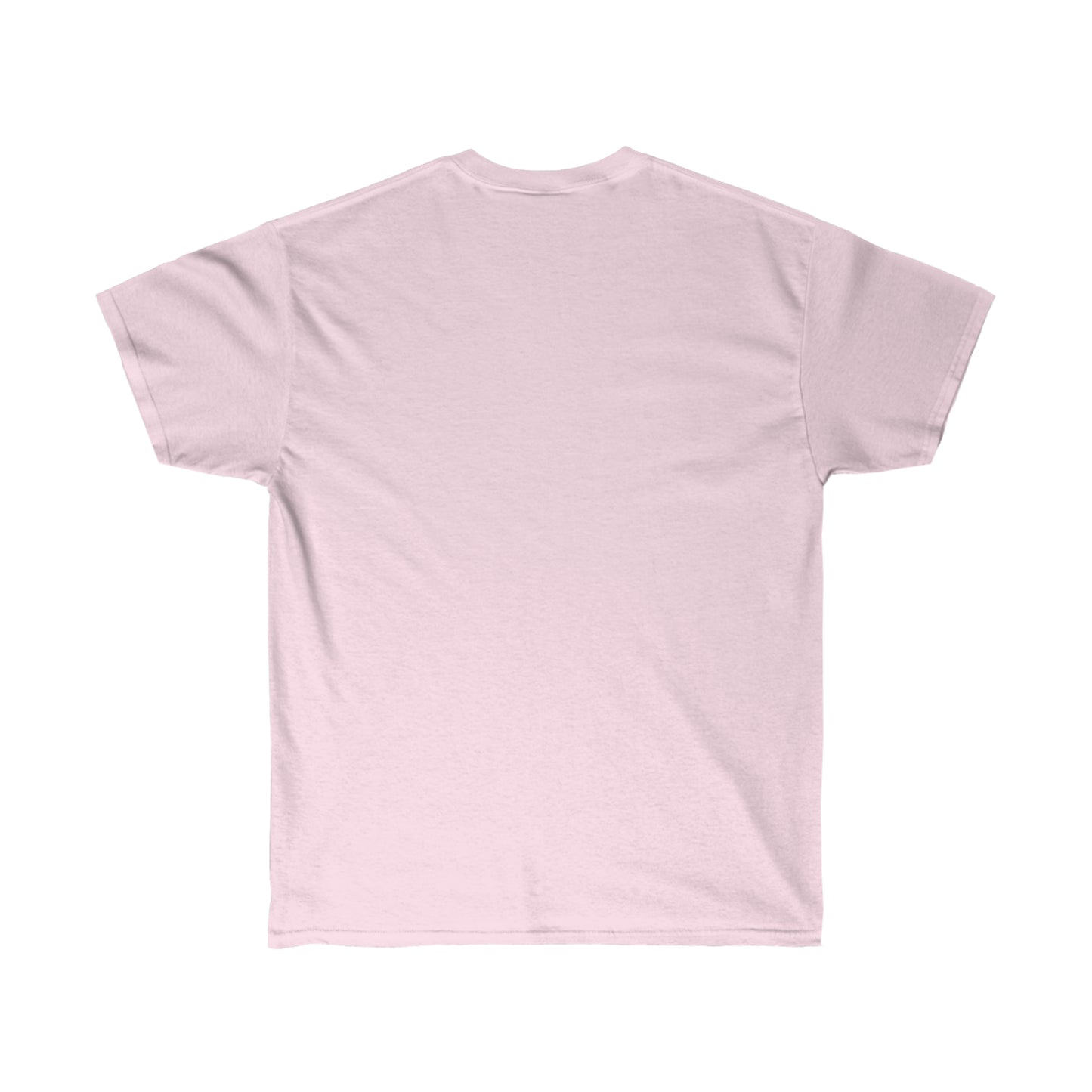 Barbie Ken Shirt