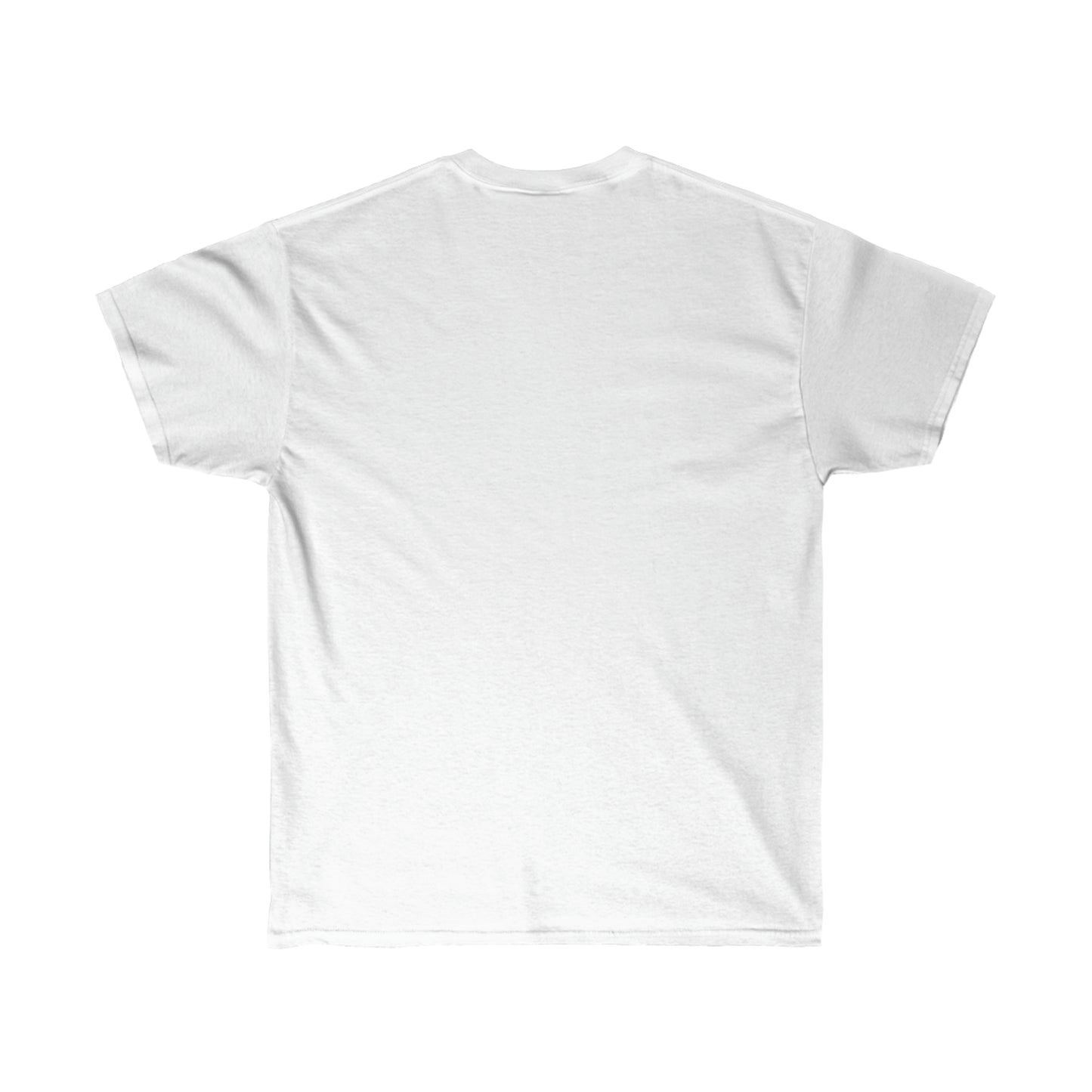 Barbie Ken Shirt