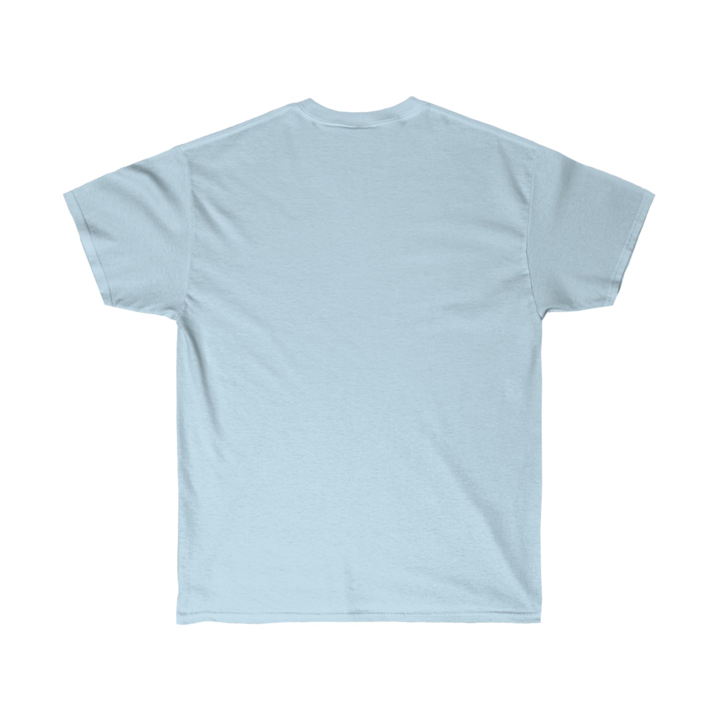 Barbie Ken Shirt