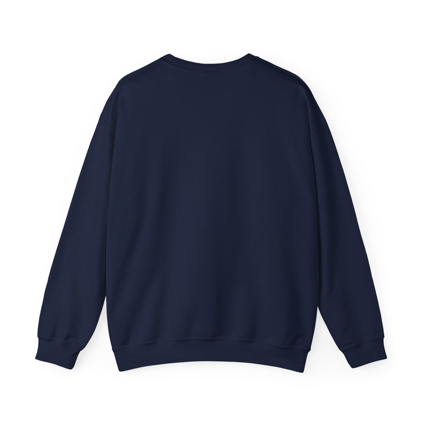 Andre 3000 Sweatshirt | Outkast Crewneck | Hip Hop Music Pullover | Retro Vintage Style