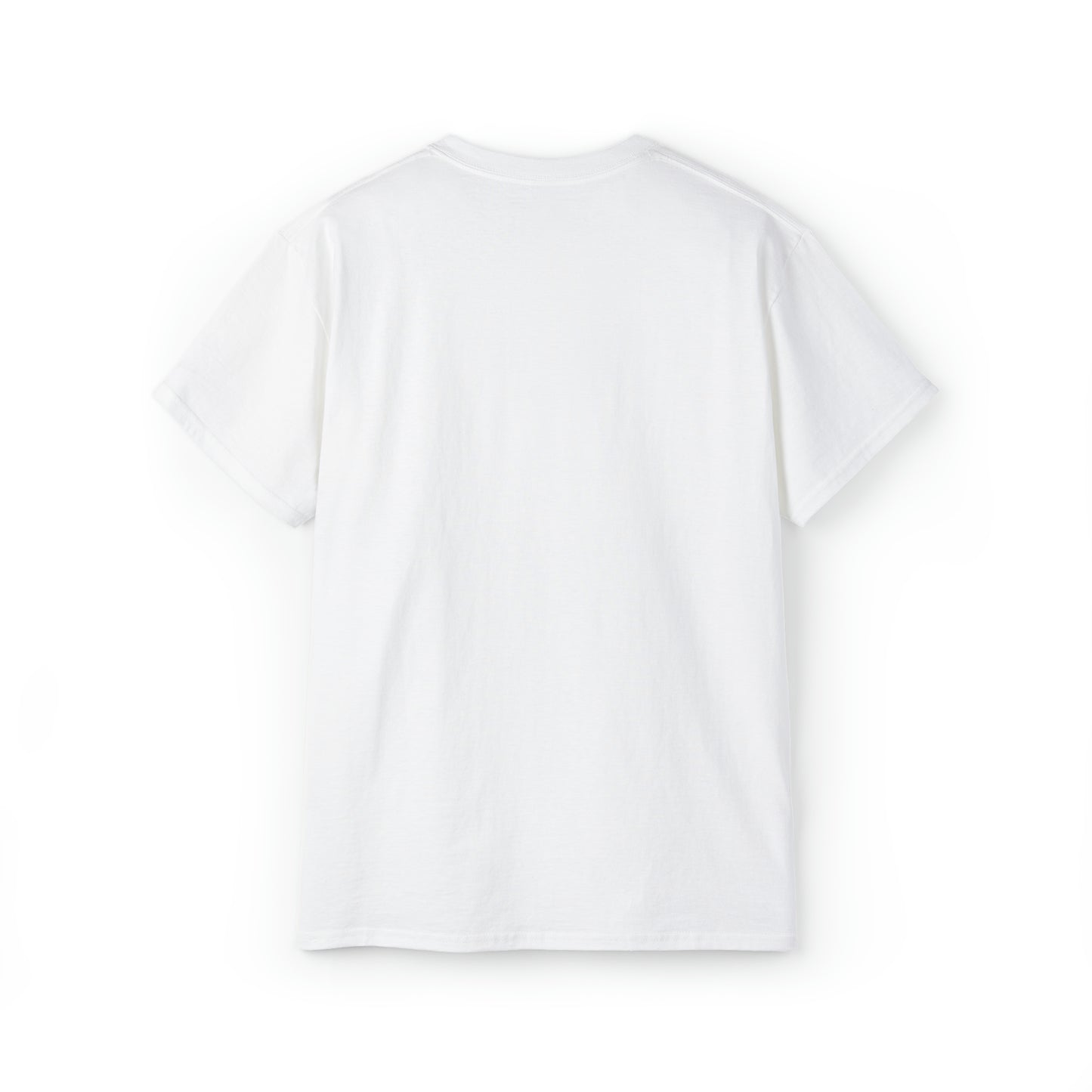 Andre 3000 T-Shirt | Outkast T-Shirt | Hip Hop Music Tee | Retro Vintage Style