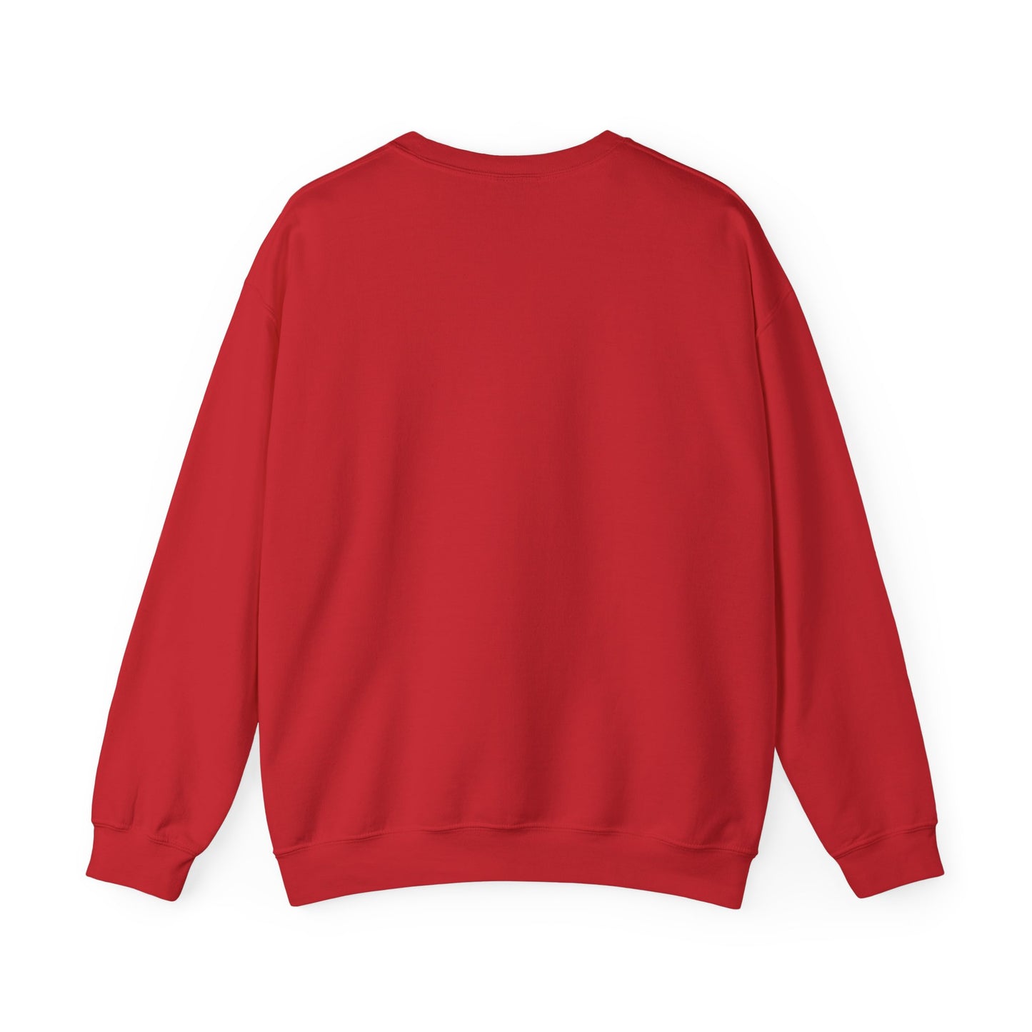 Andre 3000 Sweatshirt | Outkast Crewneck | Hip Hop Music Pullover | Retro Vintage Style