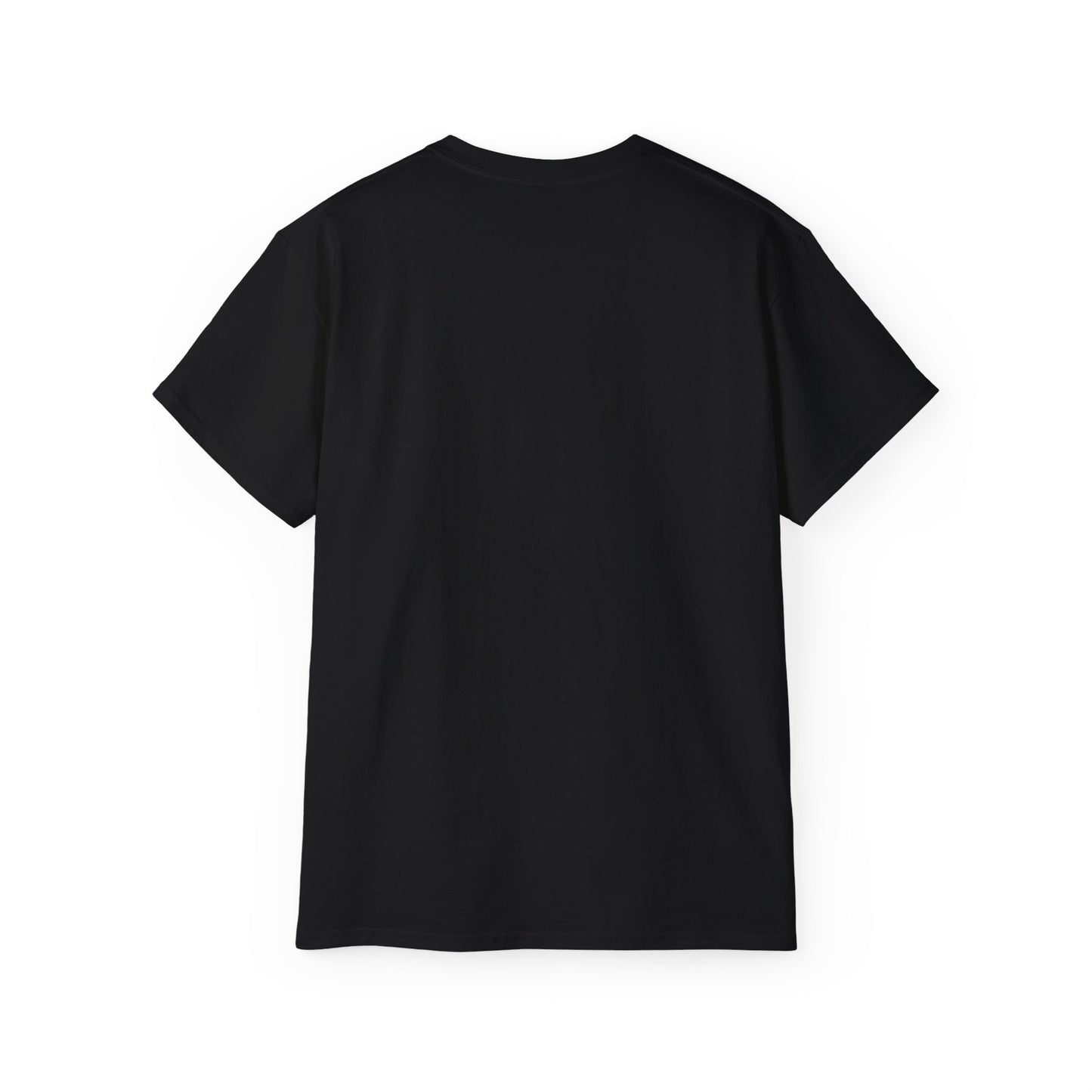 Breast Cancer Awareness Unisex Ultra Cotton Tee