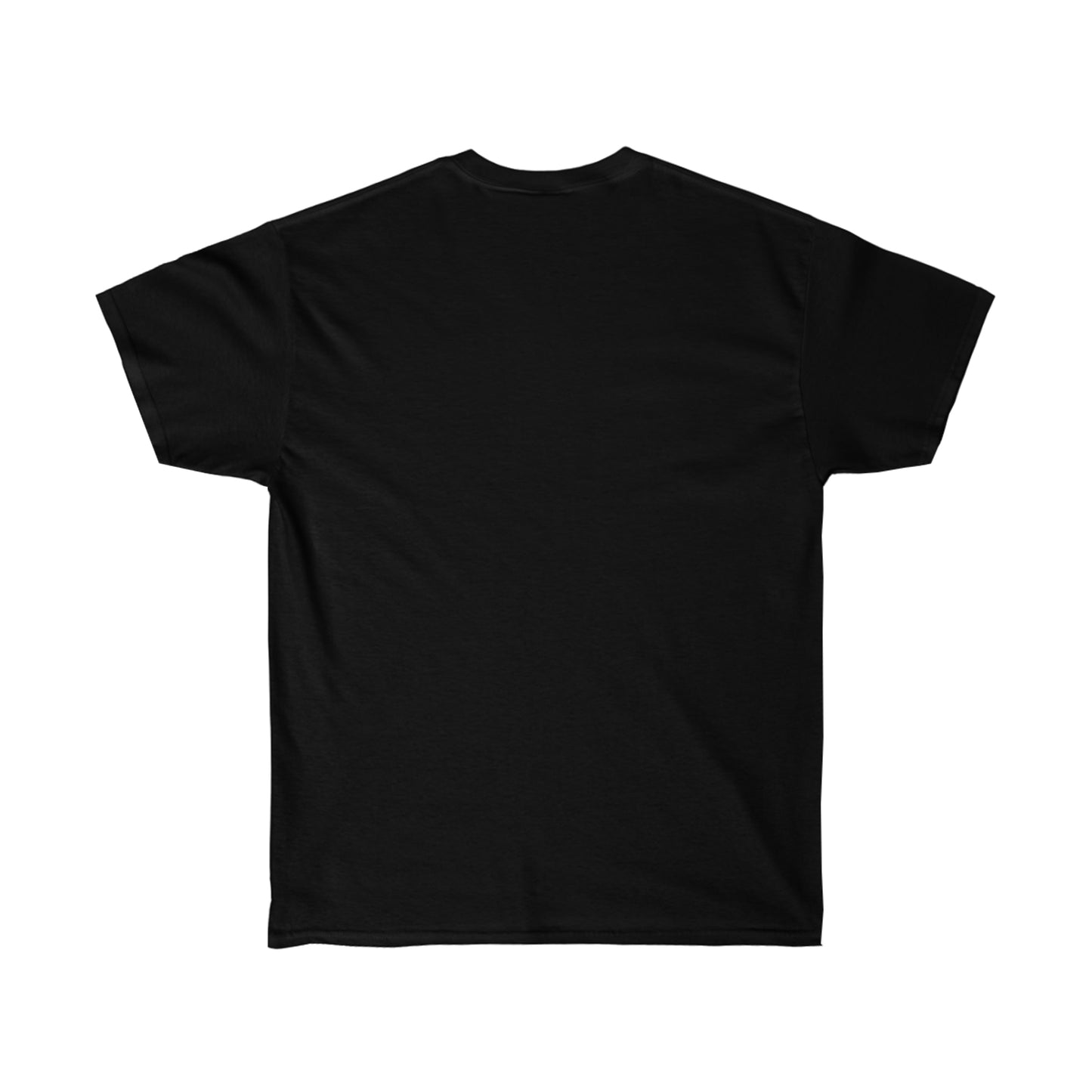 Andre 3000 Unisex Ultra Cotton Tee