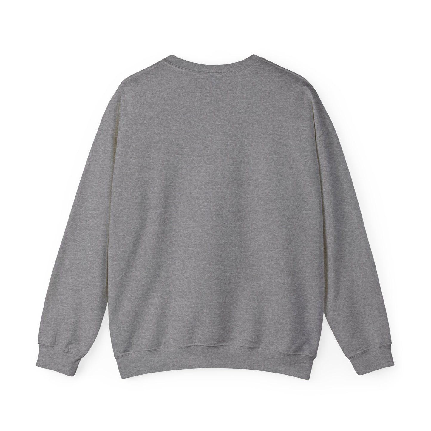 Andre 3000 Sweatshirt | Outkast Crewneck | Hip Hop Music Pullover | Retro Vintage Style