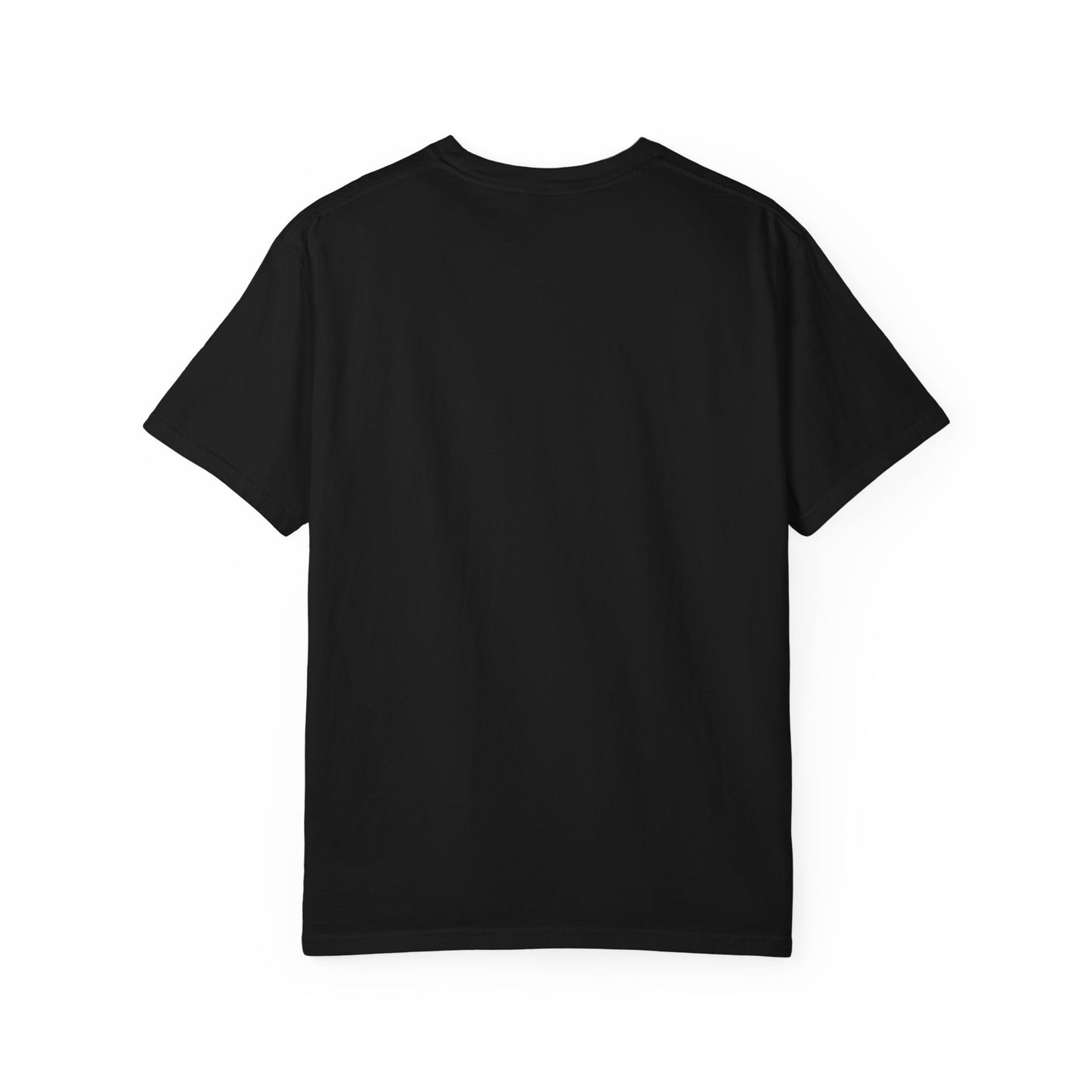Kendrick Lamar RNX Mustard TV Off T-Shirt