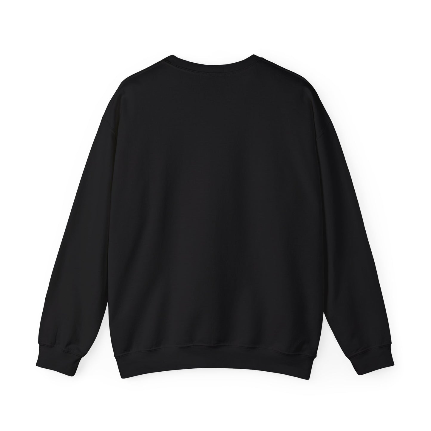 Andre 3000 Sweatshirt | Outkast Crewneck | Hip Hop Music Pullover | Retro Vintage Style